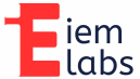 iemlabs