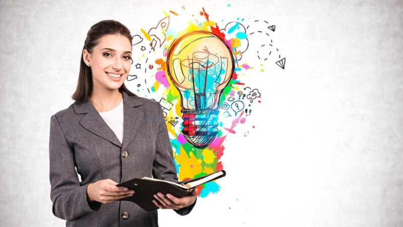 Wheon.com Business Ideas: 10 Profitable Ventures You Can Start in 2025