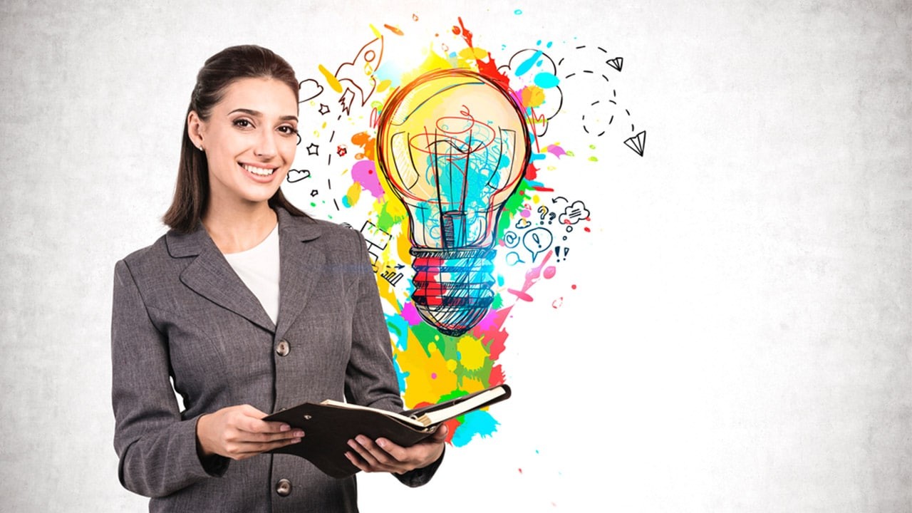 Wheon.com Business Ideas: 10 Profitable Ventures You Can Start in 2025